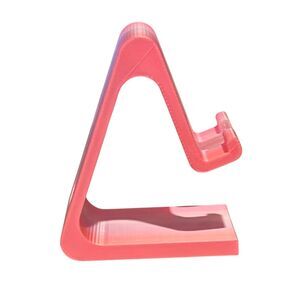 Phone Stand - Peach Blush - 3003-93